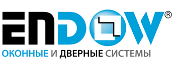 logo - Фурнитура Endow