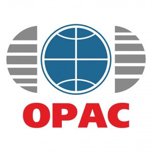 opak 300x300 - Профиль OPAC
