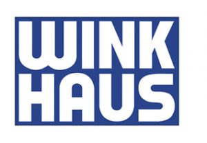 winkhaus 300x208 - Фурнитура WinkHaus
