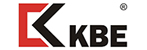 logo-kbe