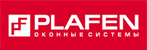 logo-plafen