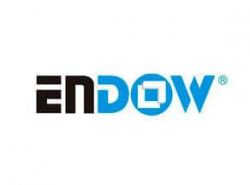 endow logo 250x185 - Фурнитура Endow