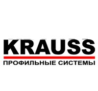 kraus 200x185 - Профили KRAUSS