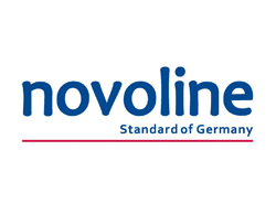 novoline - Профиль NOVOLINE