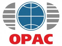 opak 250x185 - Профиль OPAC