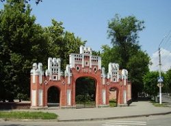 ostrogozhsk 250x185 - Пластиковые окна в Острогожске