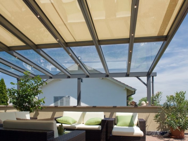 pergola terrado 03 640x480 c - Стеклянные кровли