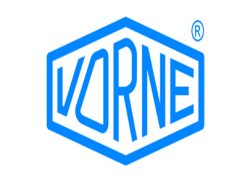 vorne 250x185 - Фурнитура Vorne