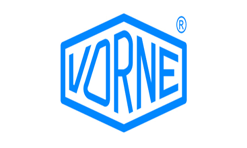 Фурнитура Vorne